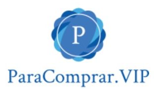 Logo PARA COMPRAR.VIP